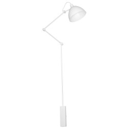 Lampa stojąca Flip Eko 861B ALDEX