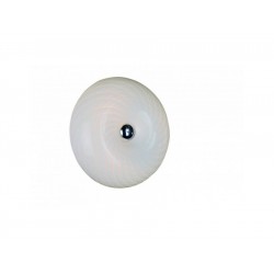 Lampa kinkiet SCALE A  Model AX 6039-3S biała AZZARDO