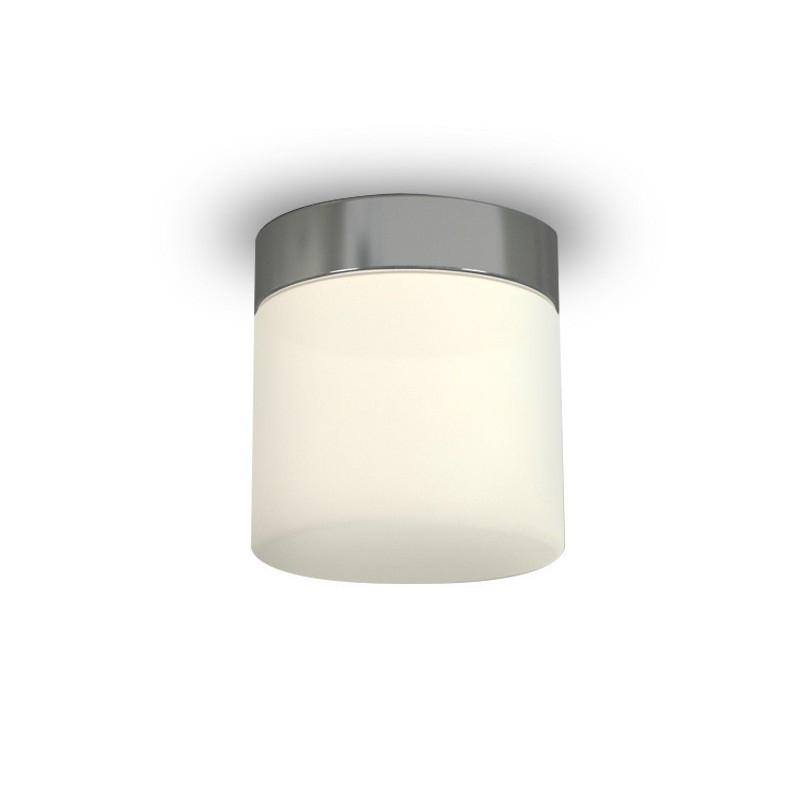 Lampa plafon LIR LIN-1612-6W biała AZZARDO