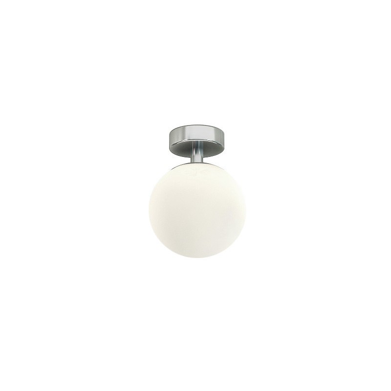 Lampa plafon TAO LIN-1613-6W biała AZZARDO