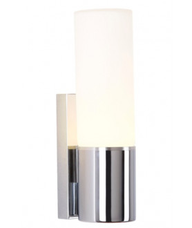 Lampa plafon ETNA C0143 biała MAX LIGHT