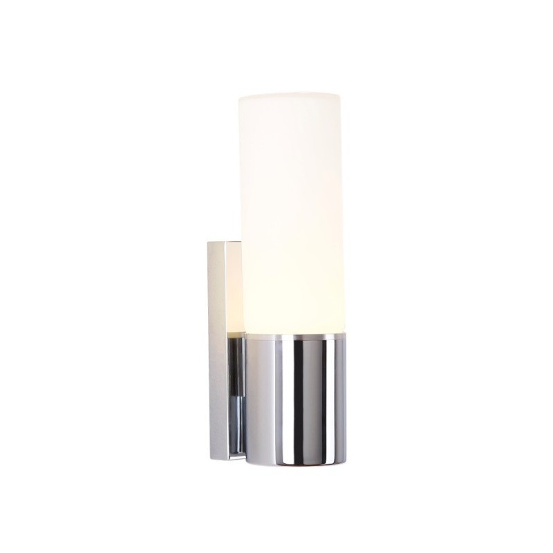 Lampa plafon ETNA C0143 biała MAX LIGHT