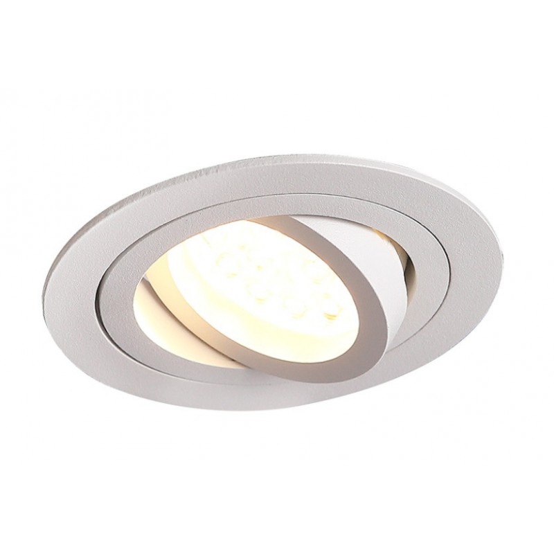 Lampa wisząca PEAK S P0274 miedziana MAX LIGHT