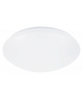 Lampa kinkiet CORAL 61250/14/31 biały LUCIDE