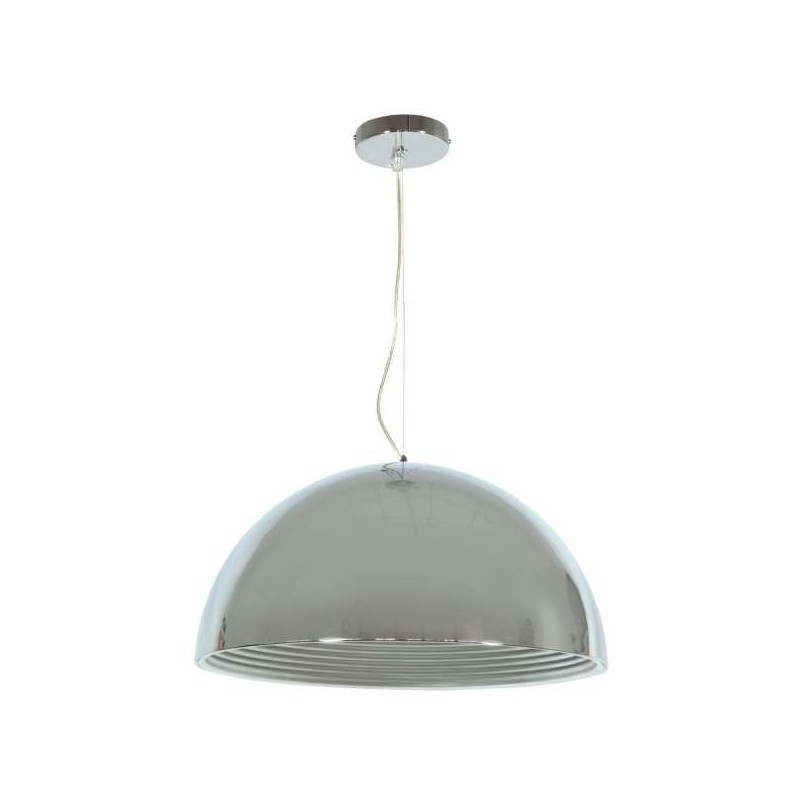 Lampa wisząca DORADA 31-26378 chrom CANDELLUX