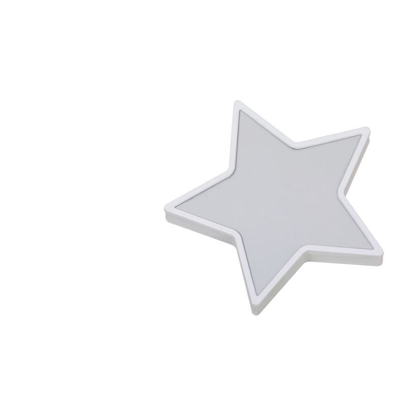 Kinkiet STARR 4553 biały RABALUX
