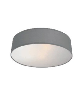 Lampa plafon ALTO LP-81008/3C BK czarna LIGHT PRESTIGE