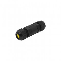 Złącze hermetyczne IP68 8845 WATERPROOF CABLE CONNECTOR Nowodvorski