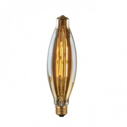 Żarówka Retro LED Lamp Bulb E40/E27 8W ITALUX