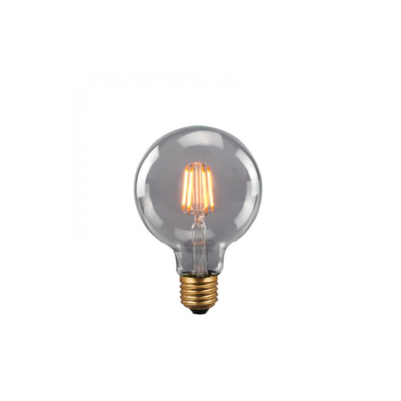 Żarówka  Retro LED bulb E27 6W ITALUX