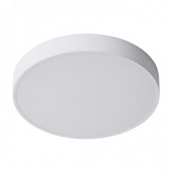 Plafon LED ORBITAL 5361-830RC-WH-3 biały ITALUX