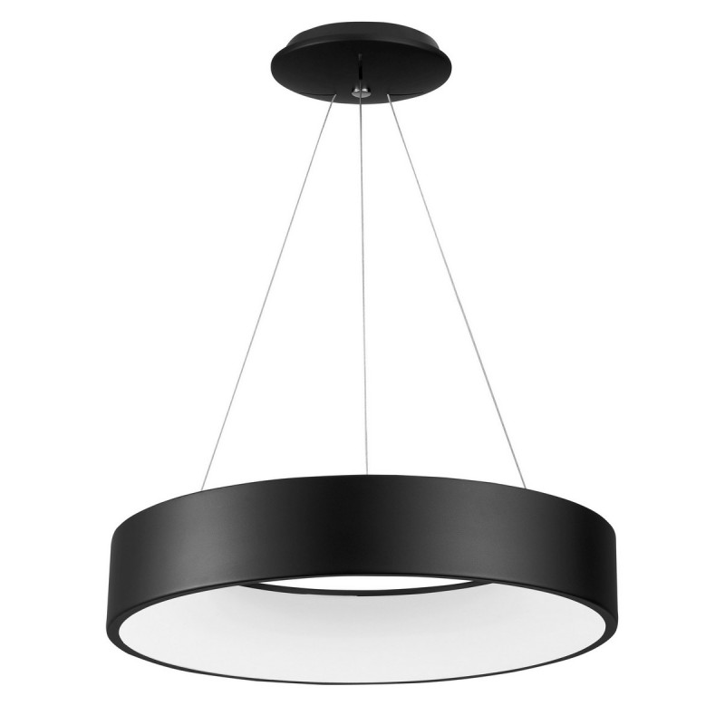 Lampa wisząca LED 42W 2520lm 3000K TOME SMART LE41541 Luces Exclusivas