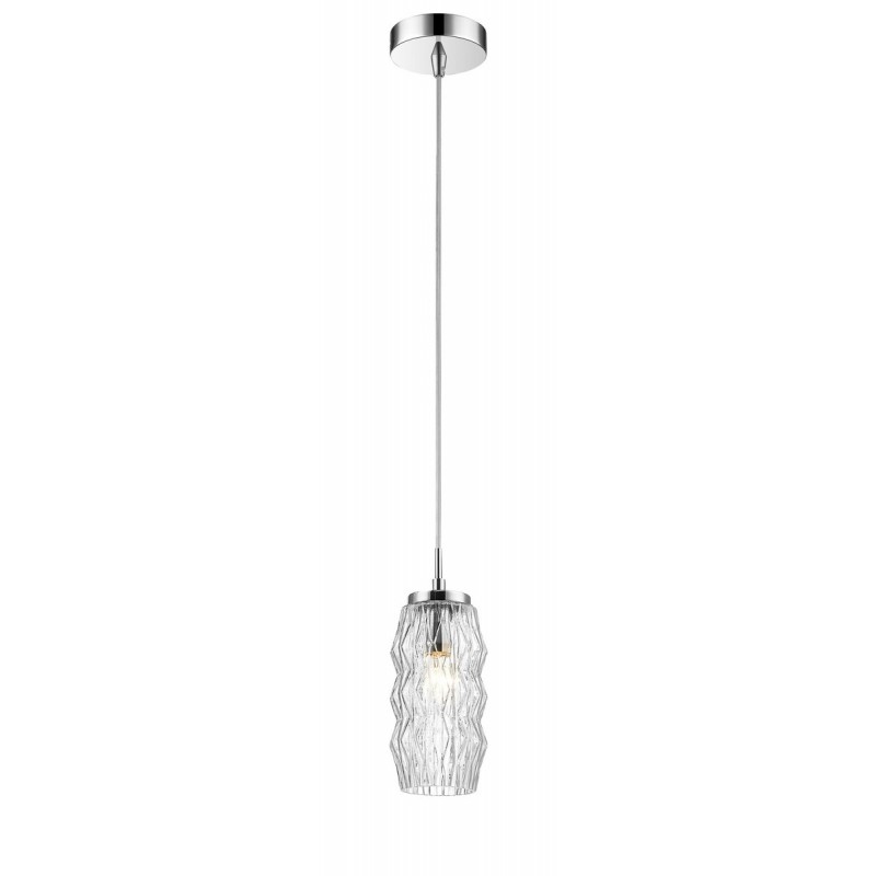 Lampa wisząca VILLA LE41825 Luces Exclusivas