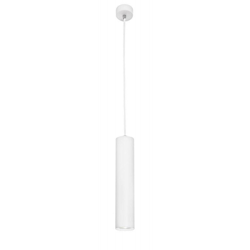 Lampa wisząca GALAPA LE42001 Luces Exclusivas