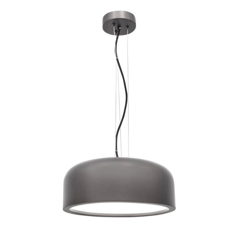 Lampa wisząca GUIGUE LE42032 Luces Exclusivas