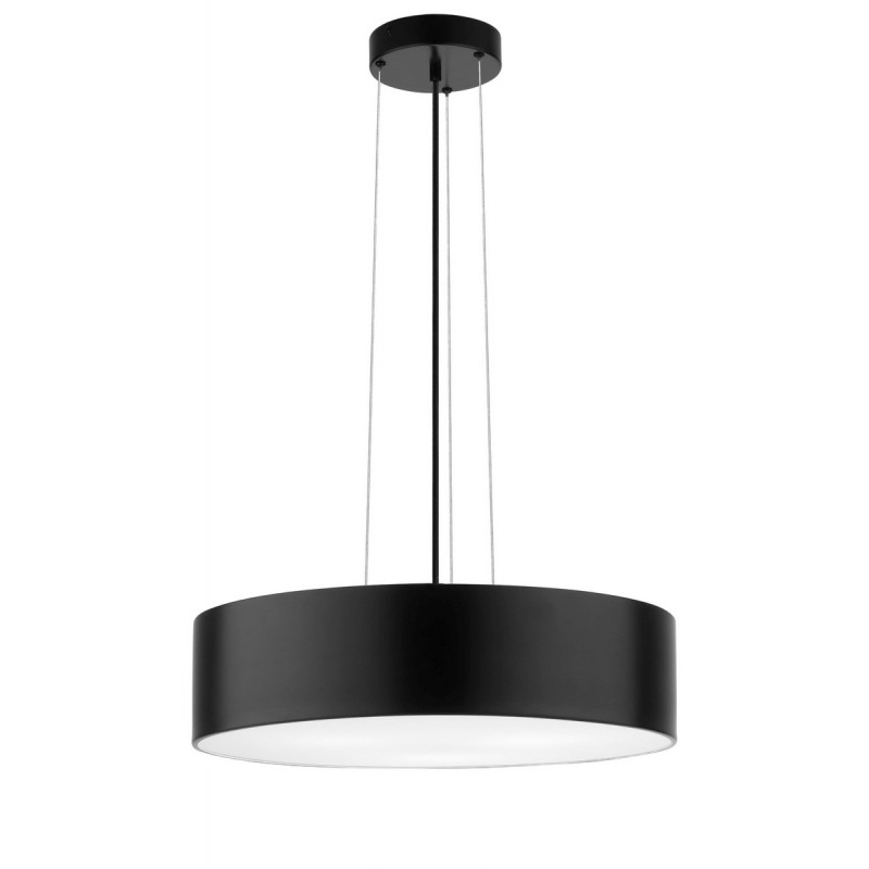 Lampa wisząca HERVAS LE42037 Luces Exclusivas