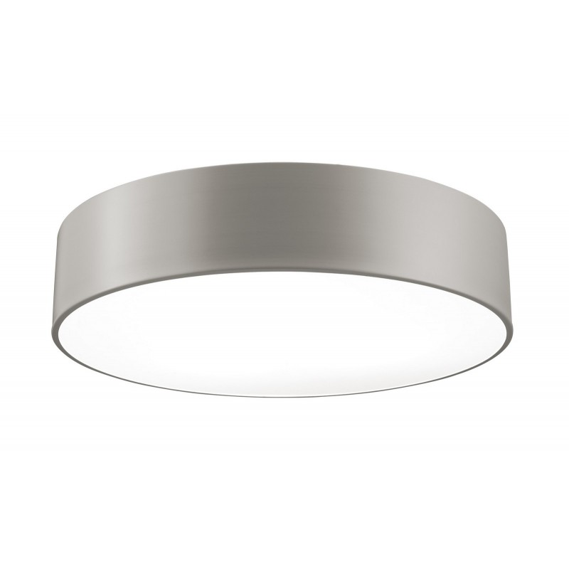 Plafon HERVAS LE42041 Luces Exclusivas