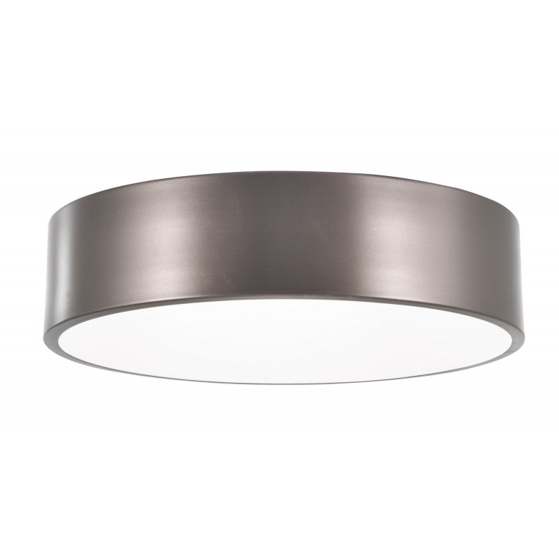 Plafon HERVAS LE42044 Luces Exclusivas