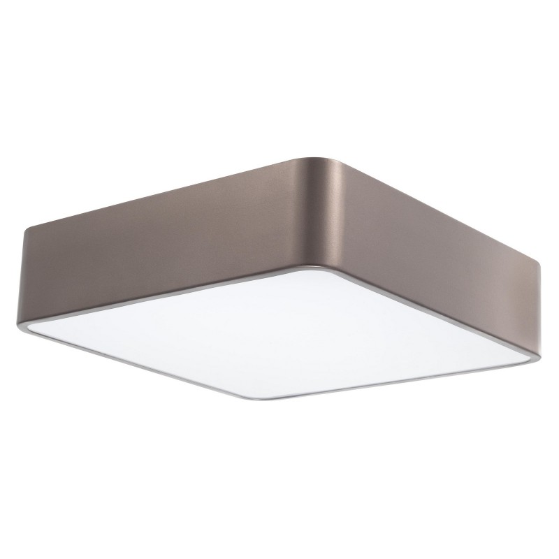 Plafon HUELVA LE42049 Luces Exclusivas