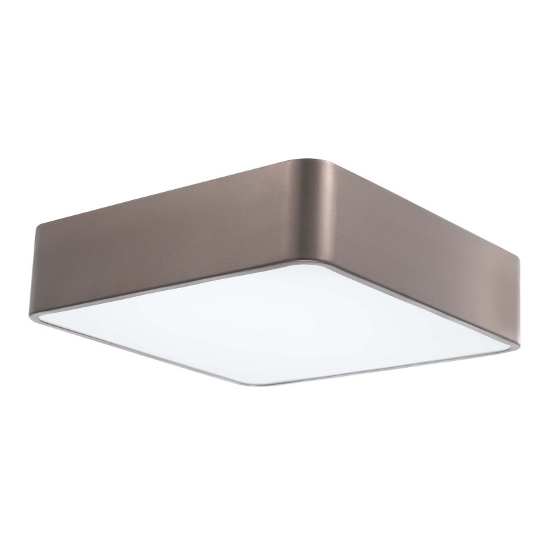 Plafon HUELVA LE42054 Luces Exclusivas