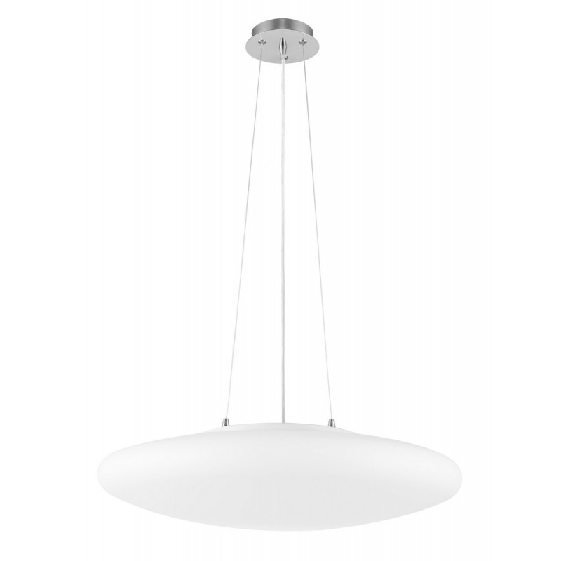 Lampa wisząca LIBANO LE42077 Luces Exclusivas