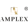 AMPLEX